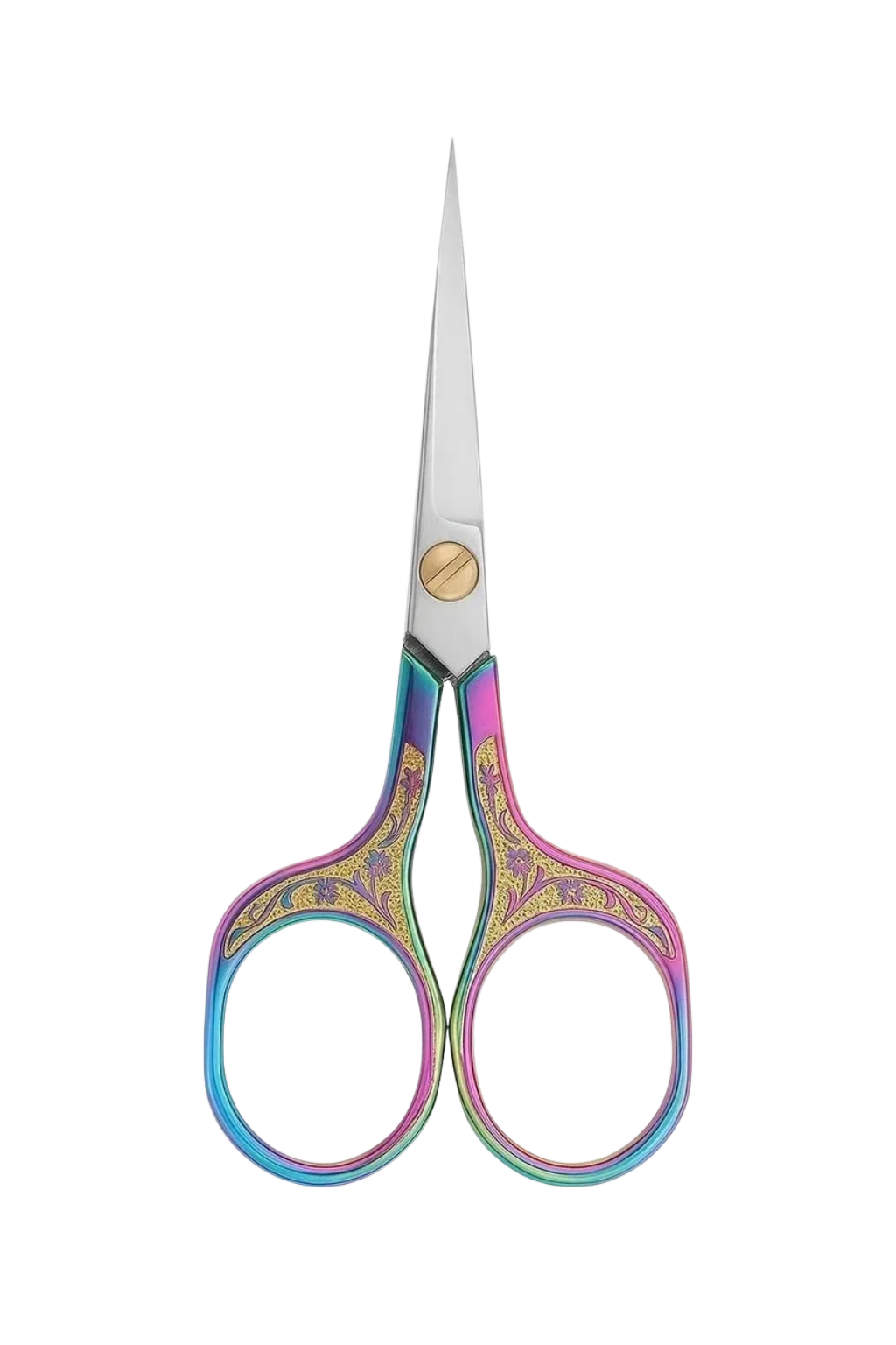 Craft Scissors