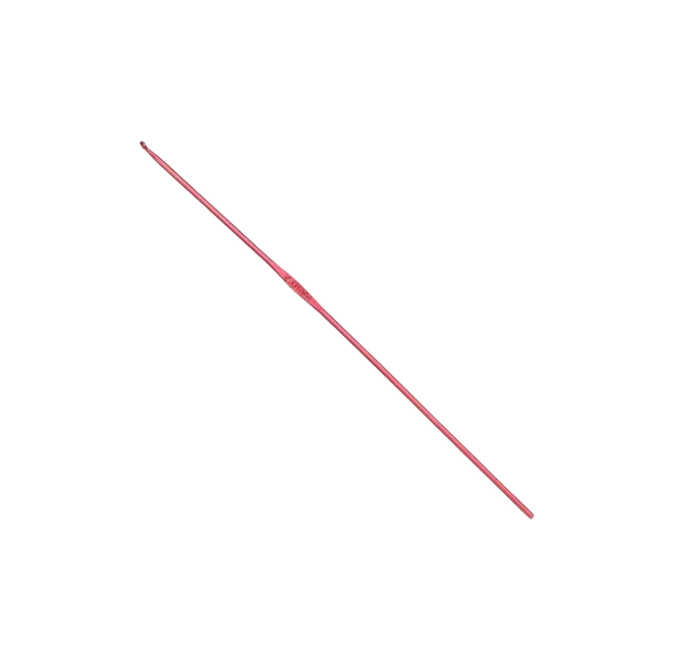 The Cosy Loop Crochet Hooks