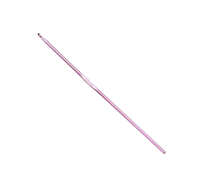 The Cosy Loop Crochet Hooks