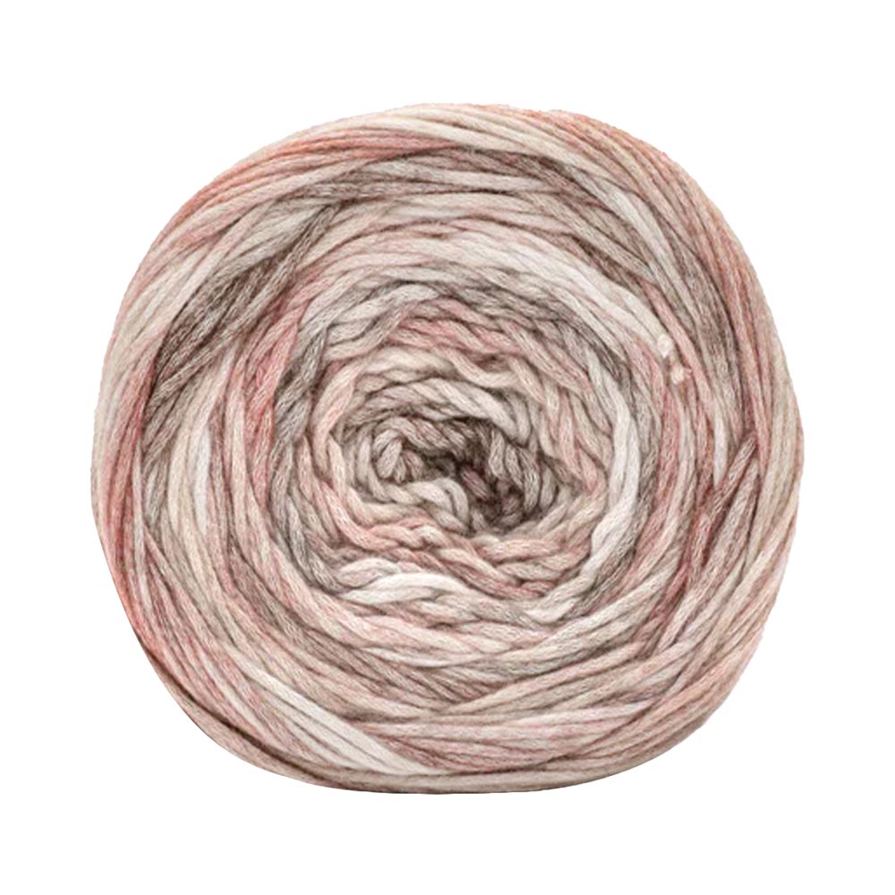 Caron Blossom Cakes