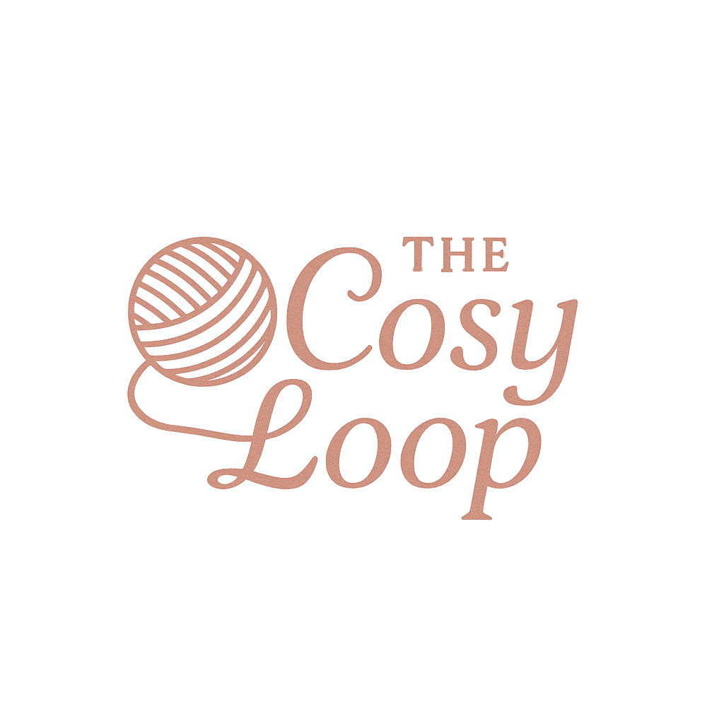 The Cosy Creators Club