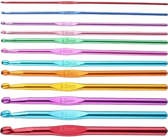 Hooks