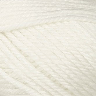 Fiddlesticks Peppin 10ply - 100% Australian Fine Merino Wool