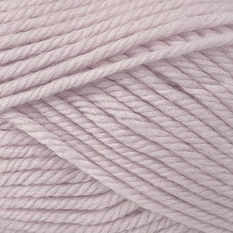 Fiddlesticks Peppin 10ply - 100% Australian Fine Merino Wool