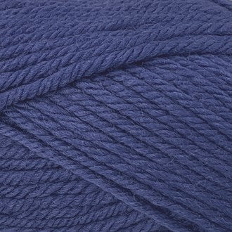 Fiddlesticks Peppin 10ply - 100% Australian Fine Merino Wool