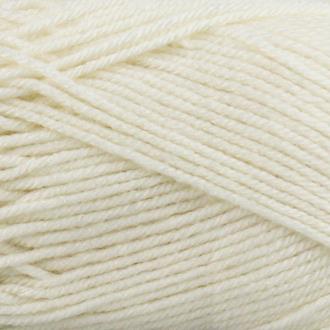 Fiddlesticks Superb 8 - 100% Anti Pilling Acrylic