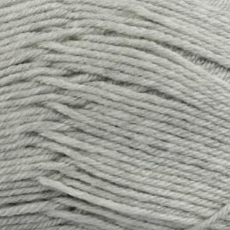 Fiddlesticks Superb 8 - 100% Anti Pilling Acrylic