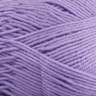 Fiddlesticks Superb 8 - 100% Anti Pilling Acrylic