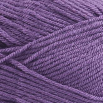 Fiddlesticks Superb 8 - 100% Anti Pilling Acrylic