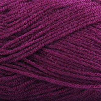Fiddlesticks Superb 8 - 100% Anti Pilling Acrylic