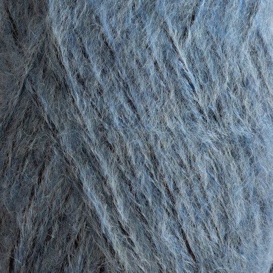 Fiddlesticks Wallis 150g Bamboo/Acrylic