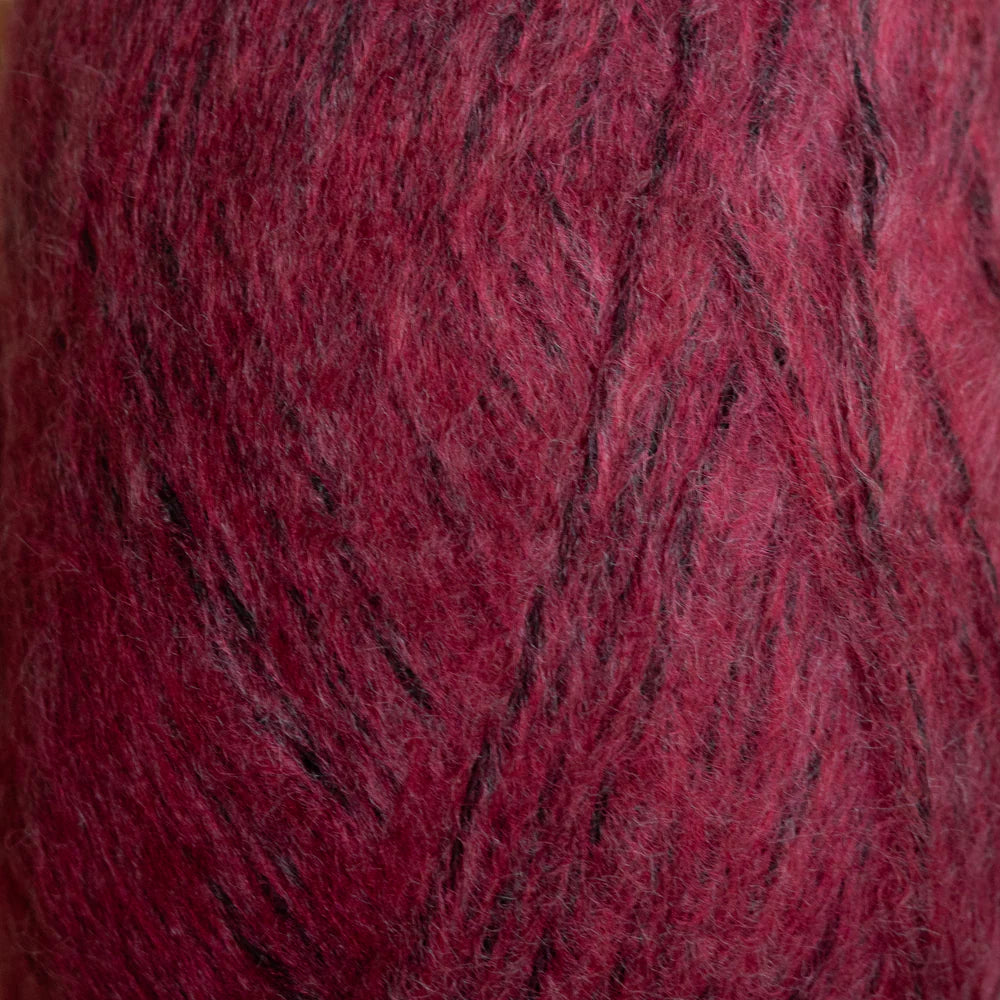 Fiddlesticks Wallis 150g Bamboo/Acrylic