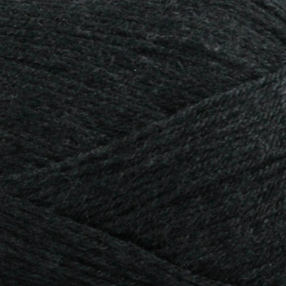 Fiddlesticks Superb 8 - 100% Anti Pilling Acrylic