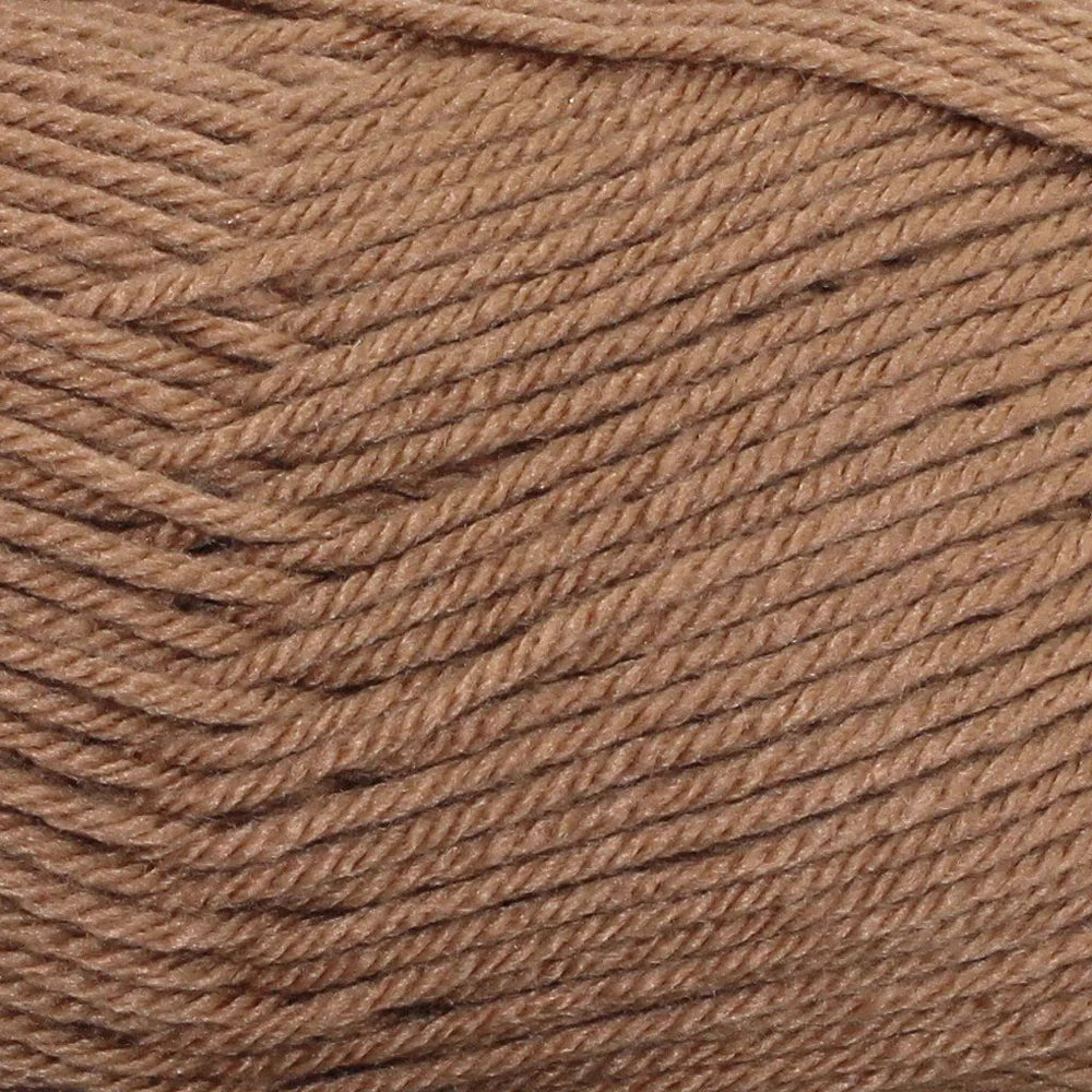 Fiddlesticks Superb 8 - 100% Anti Pilling Acrylic