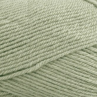 Fiddlesticks Superb 8 - 100% Anti Pilling Acrylic