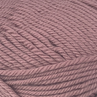 Fiddlesticks Peppin 8ply - 100% Australian Fine Merino Wool