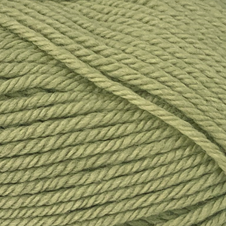 Fiddlesticks Peppin 8ply - 100% Australian Fine Merino Wool