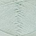 Patons Solace 8ply Merino/Cotton