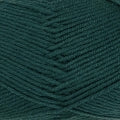 Patons Solace 8ply Merino/Cotton
