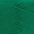 Patons Solace 8ply Merino/Cotton