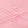 Patons Solace 8ply Merino/Cotton
