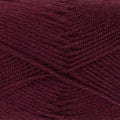 Patons Solace 8ply Merino/Cotton