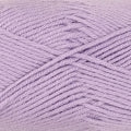Patons Solace 8ply Merino/Cotton
