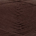 Patons Solace 8ply Merino/Cotton