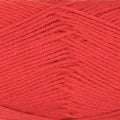 Patons Solace 8ply Merino/Cotton