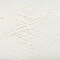 Patons Solace 8ply Merino/Cotton