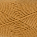 Patons Solace 8ply Merino/Cotton