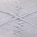 Patons Solace 8ply Merino/Cotton