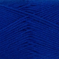 Patons Solace 8ply Merino/Cotton
