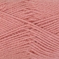 Patons Solace 8ply Merino/Cotton