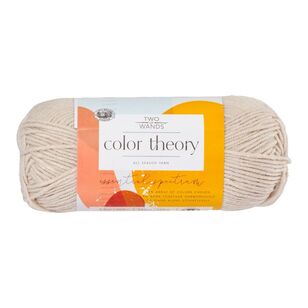 Lion Color Theory Yarn