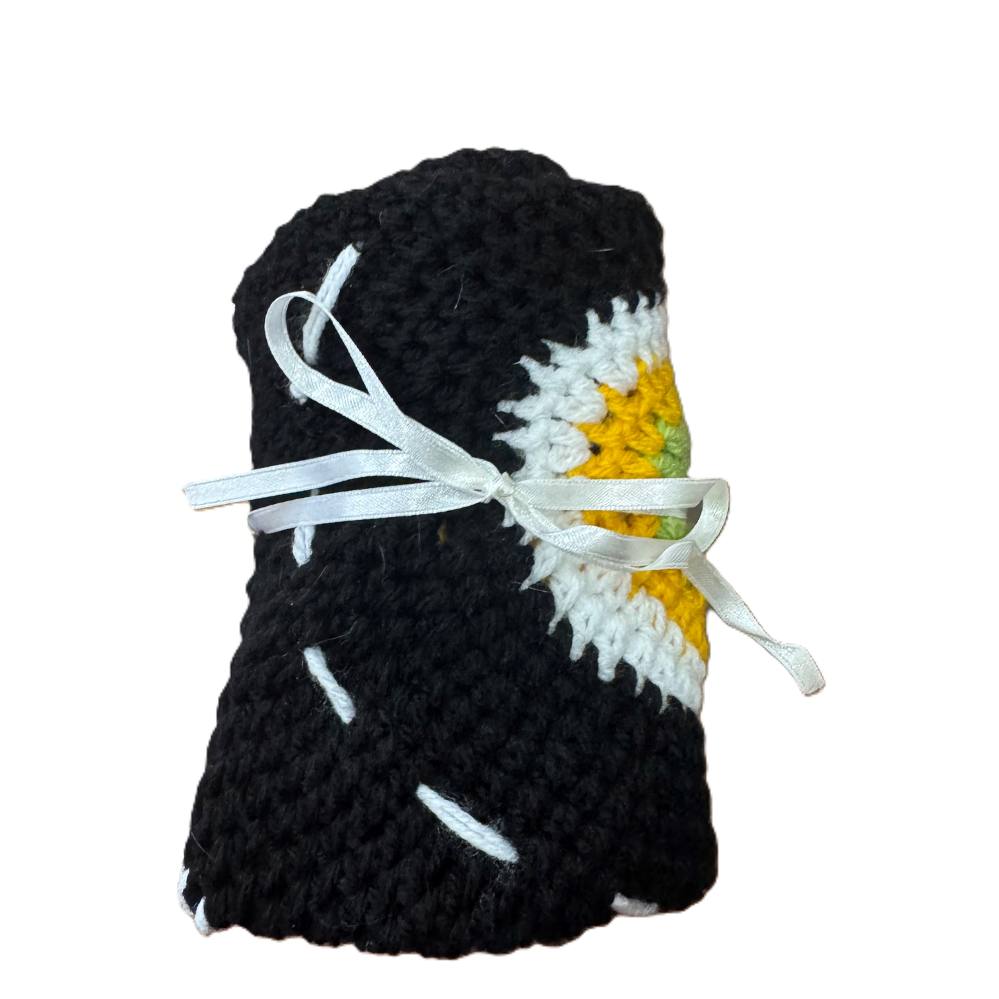 Foldable Car Track comes with 2 Hot Wheels Cars