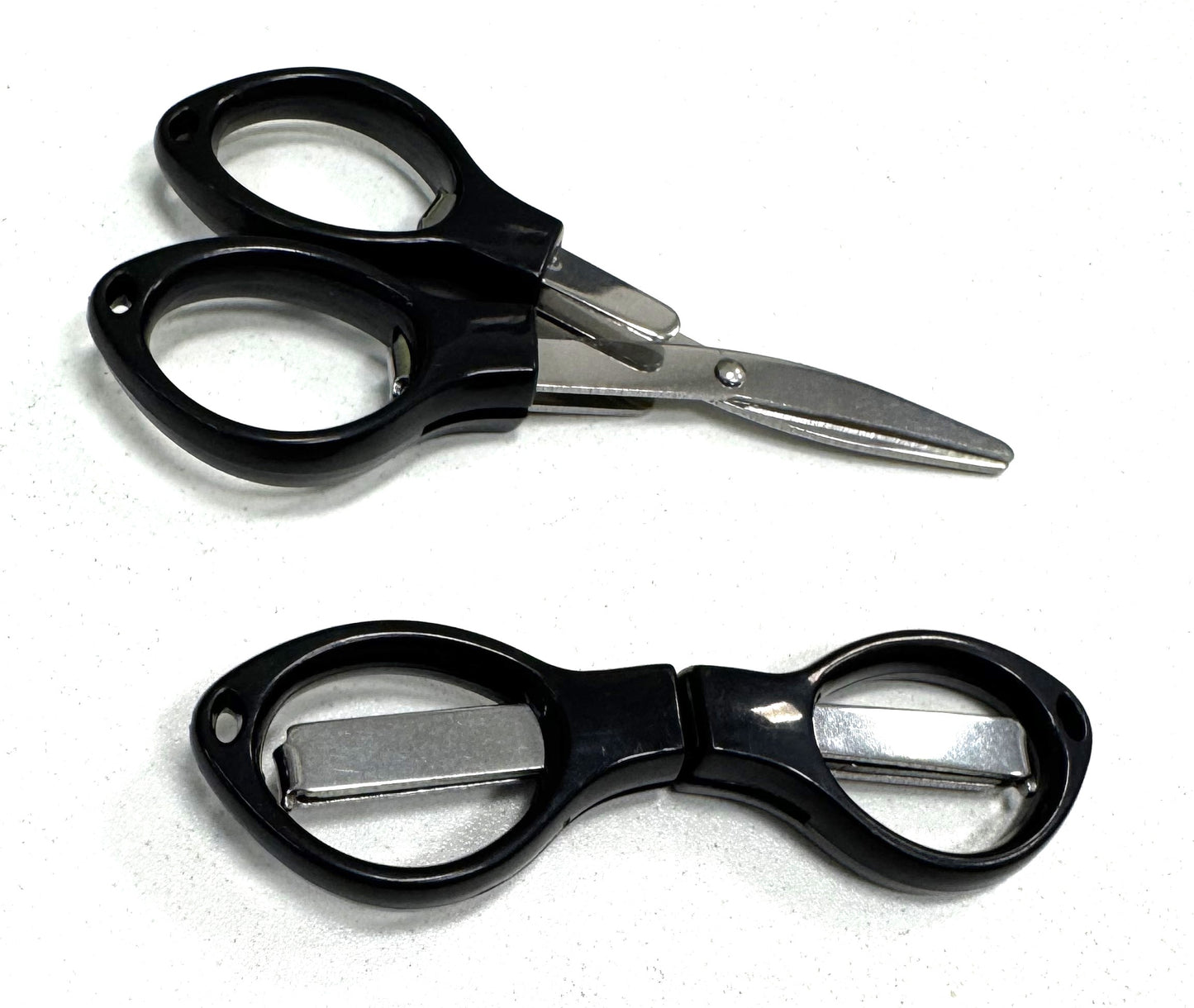 Cosy Folding Scissors
