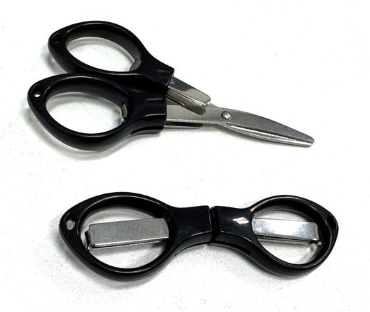 Cosy Folding Scissors