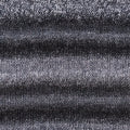 Panda Crypto 8ply