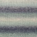 Panda Crypto 8ply