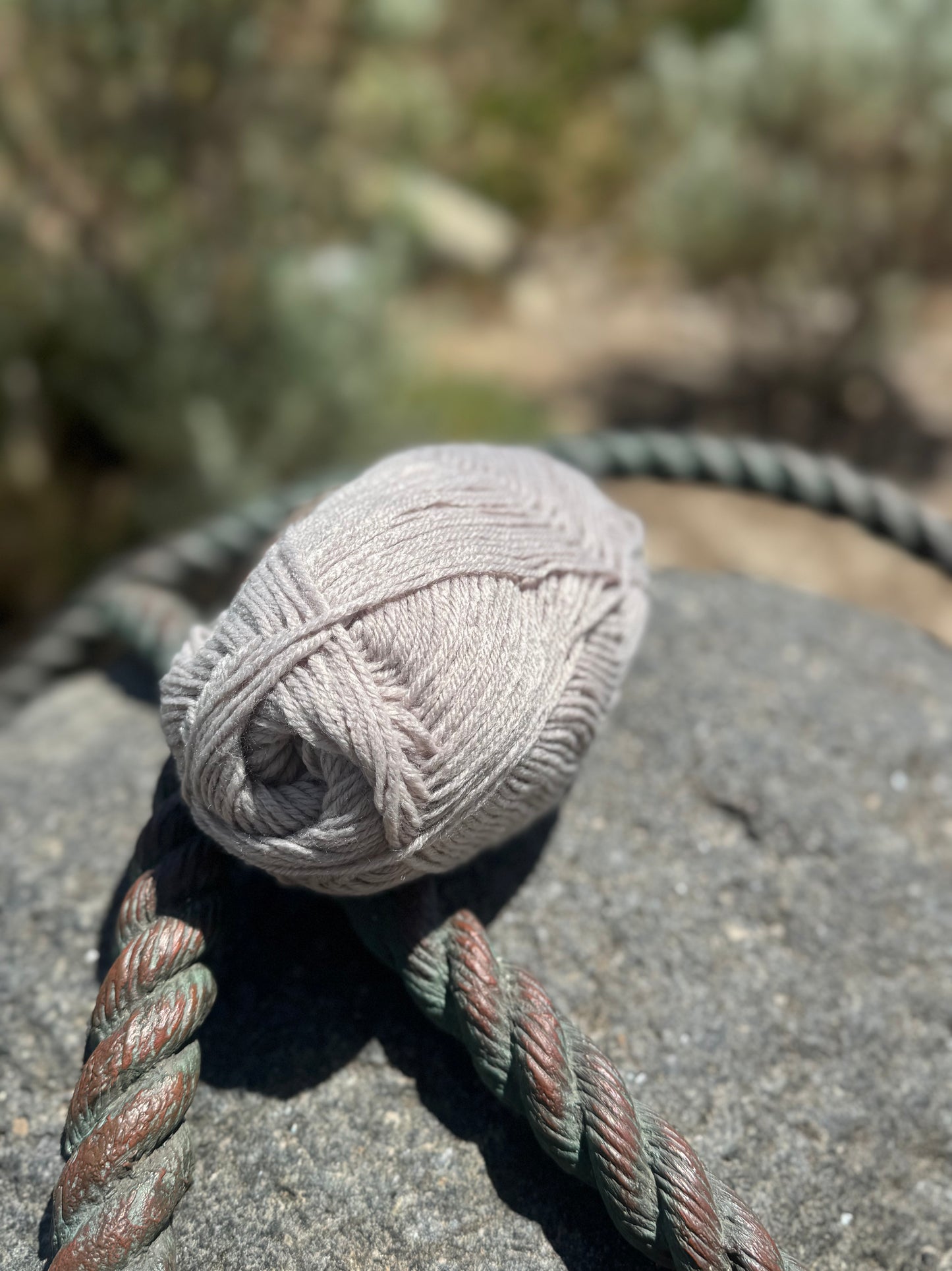 Cosy DK Essential 8ply Yarn