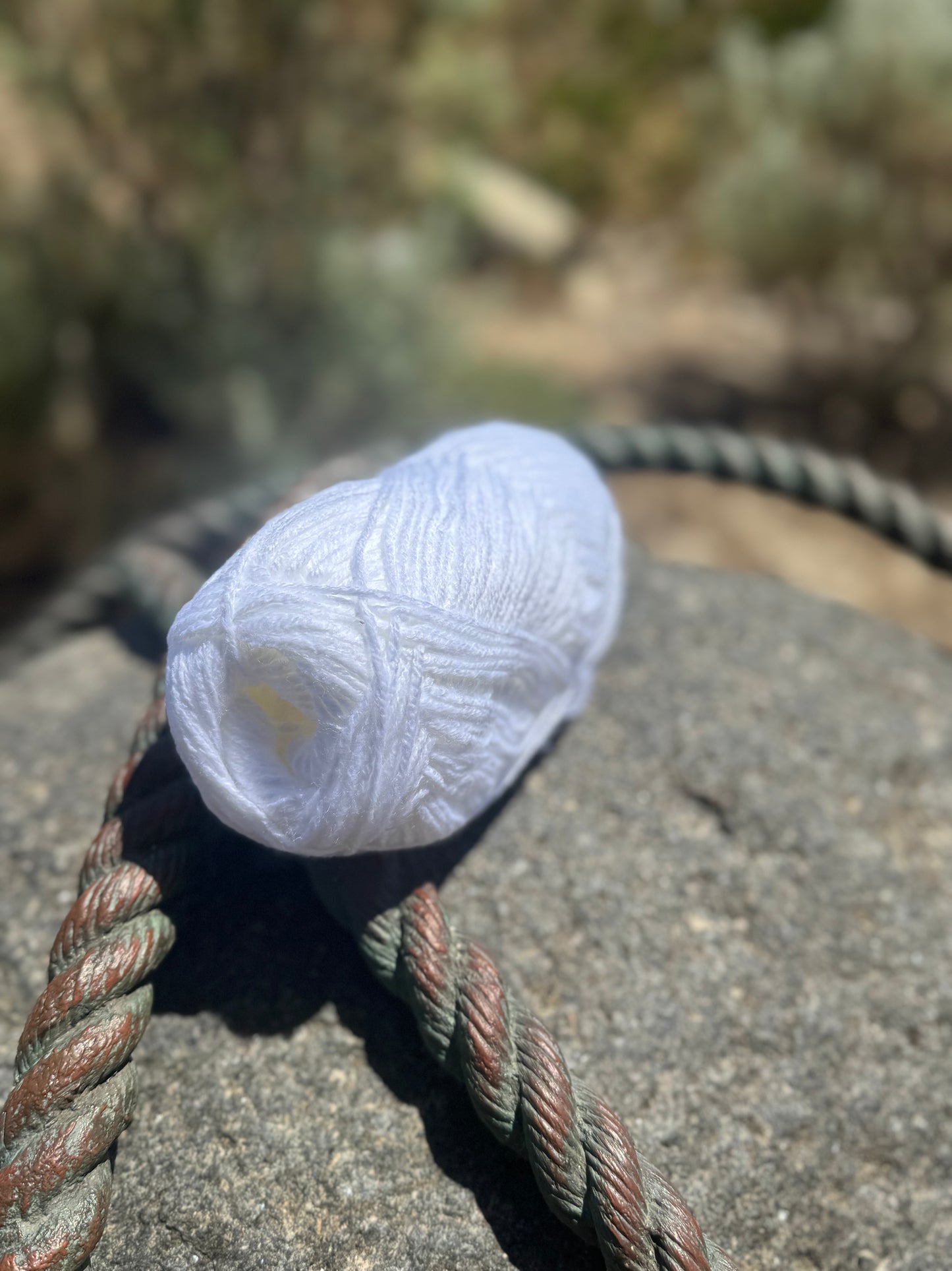 Cosy DK Essential 8ply Yarn