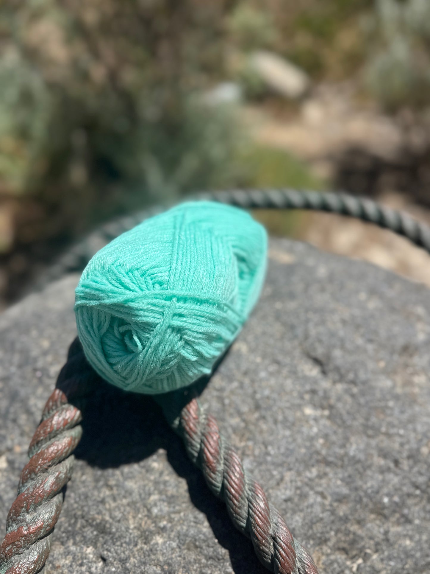 Cosy DK Essential 8ply Yarn