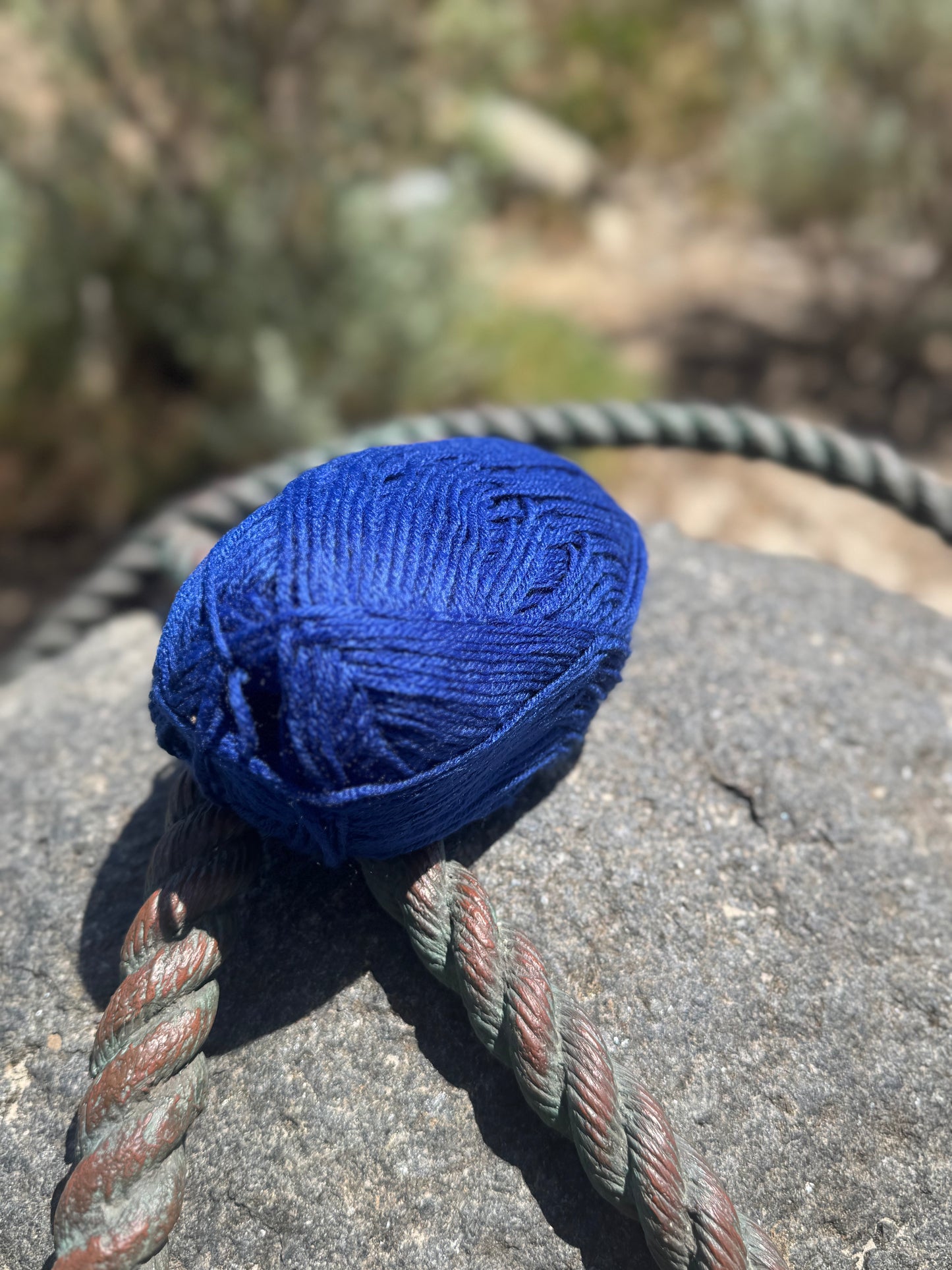 Cosy DK Essential 8ply Yarn