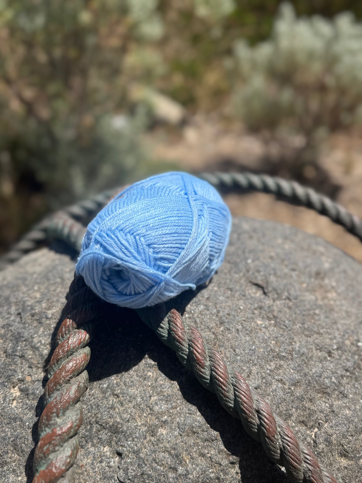 Cosy DK Essential 8ply Yarn