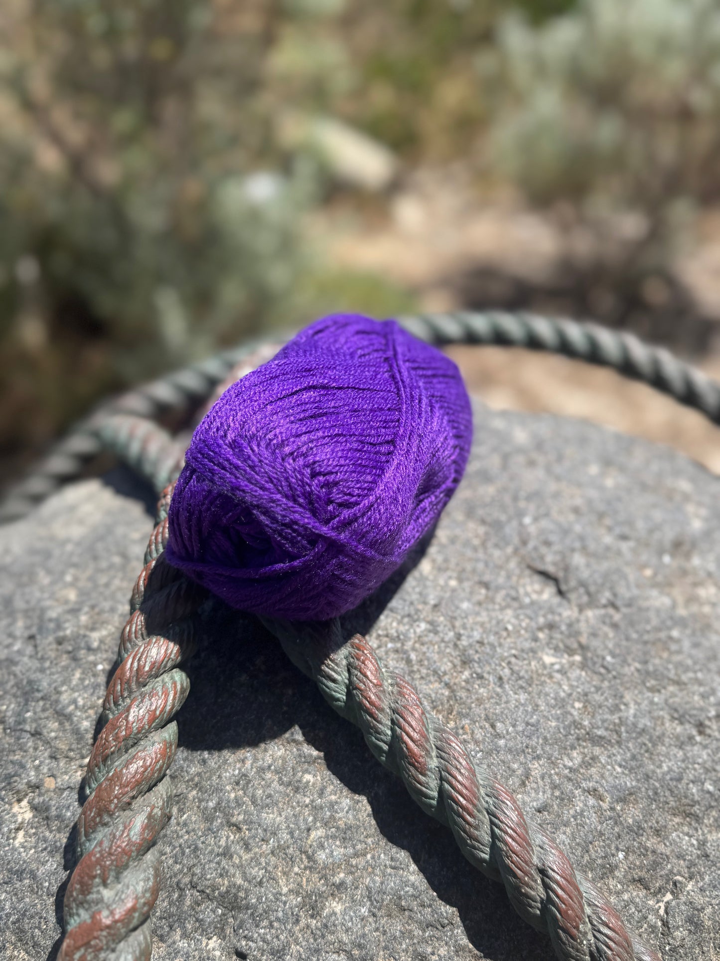 Cosy DK Essential 8ply Yarn
