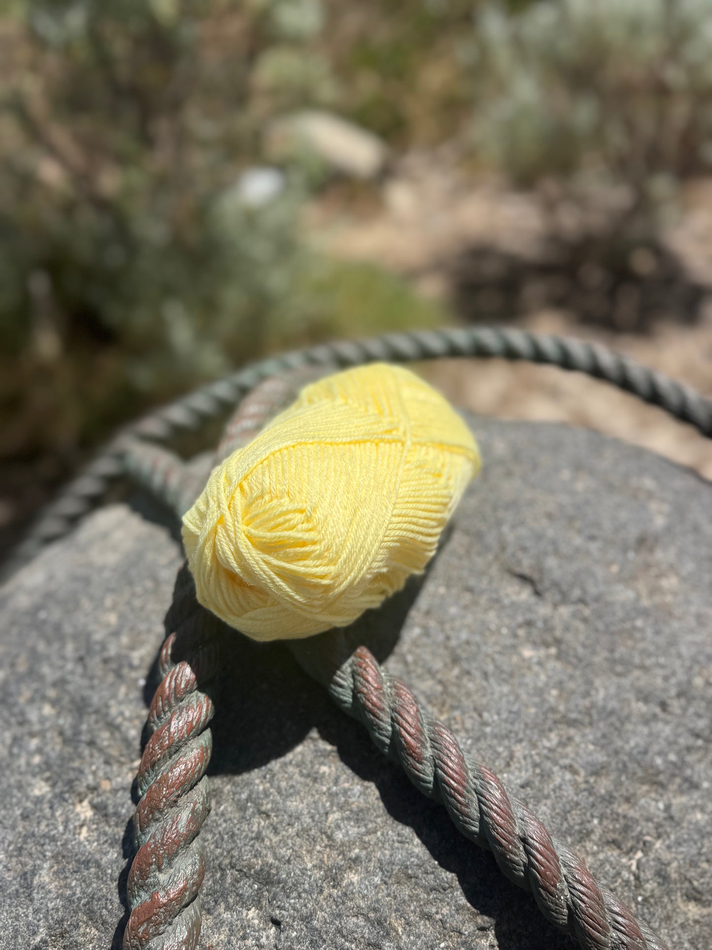 Cosy DK Essential 8ply Yarn
