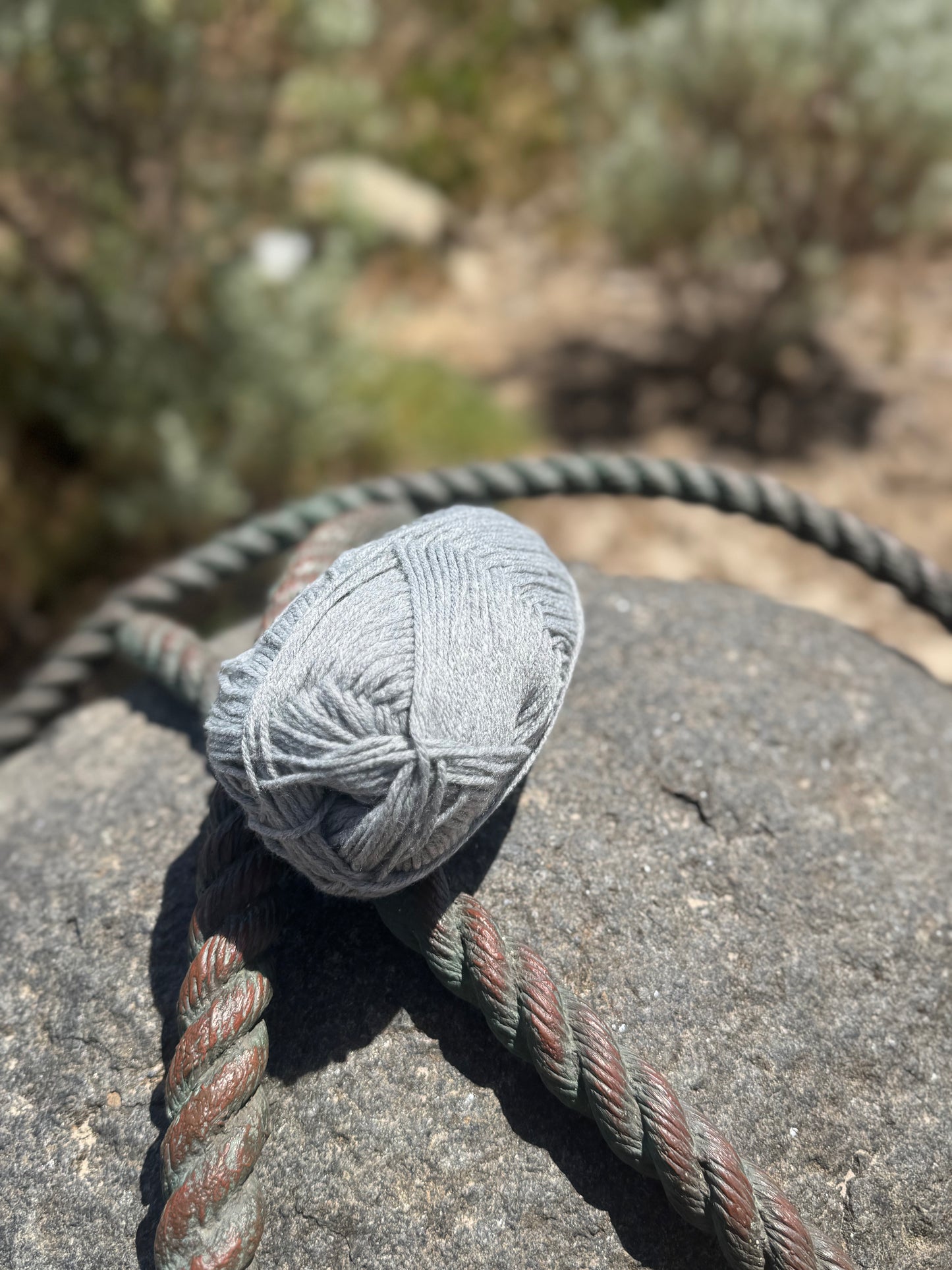 Cosy DK Essential 8ply Yarn