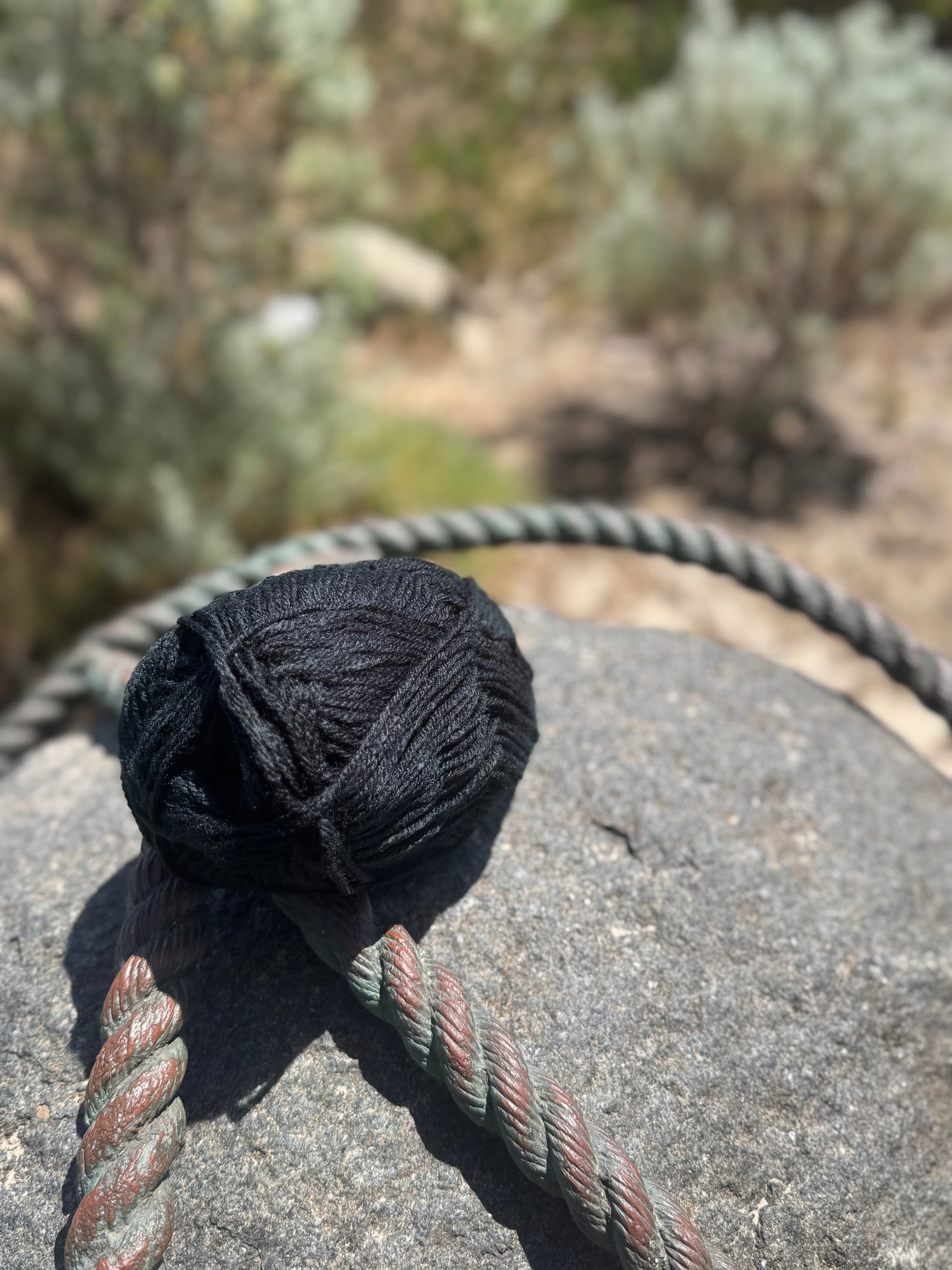 Cosy DK Essential 8ply Yarn