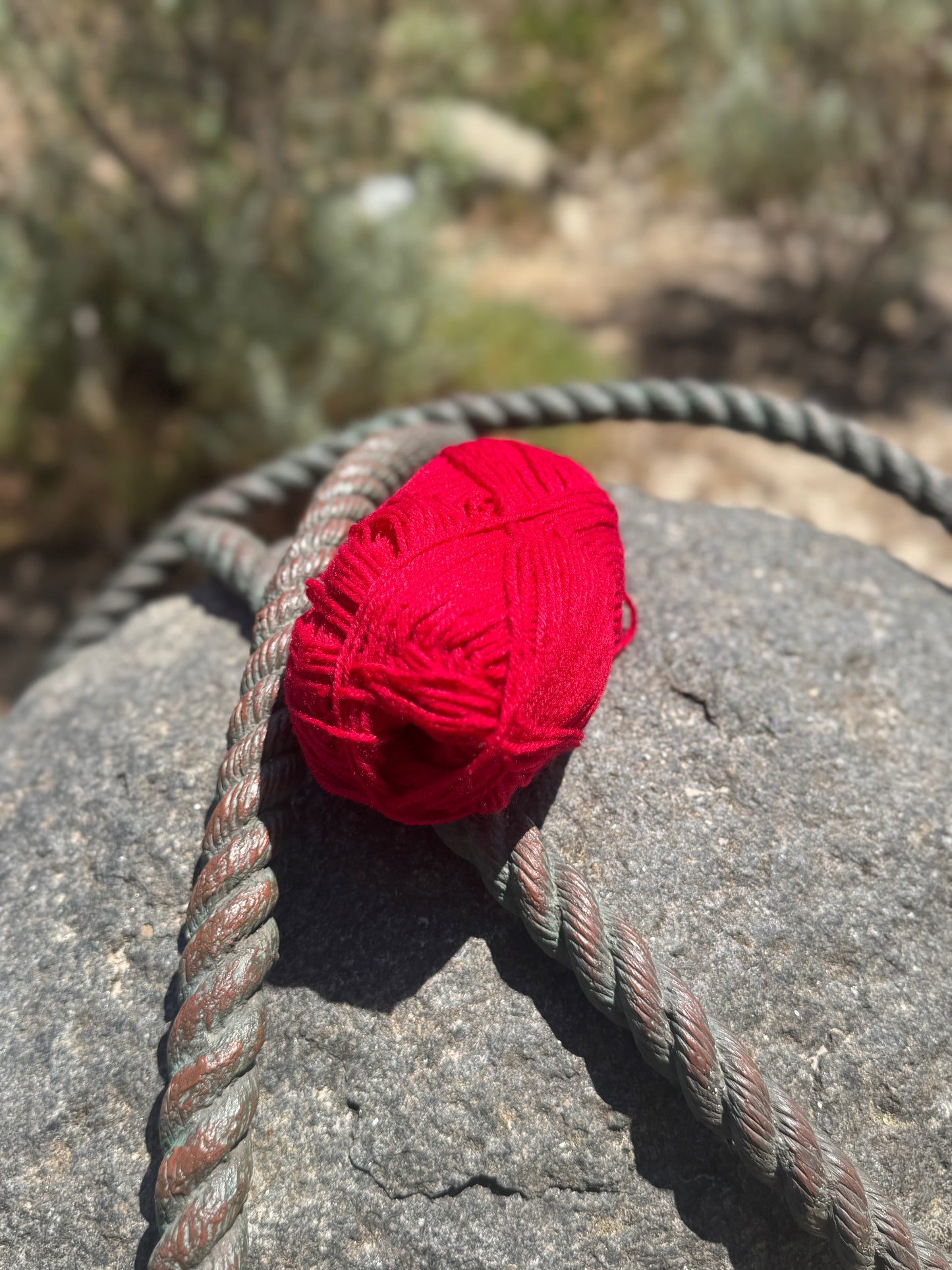 Cosy DK Essential 8ply Yarn